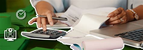 davao portal payroll 2023|The Benefits of Outsourcing Payroll in Davao .